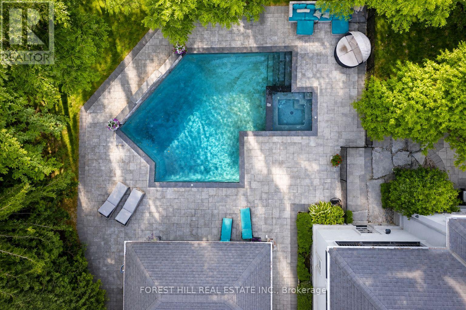 160 Renaissance Court, Vaughan, ON photo 46