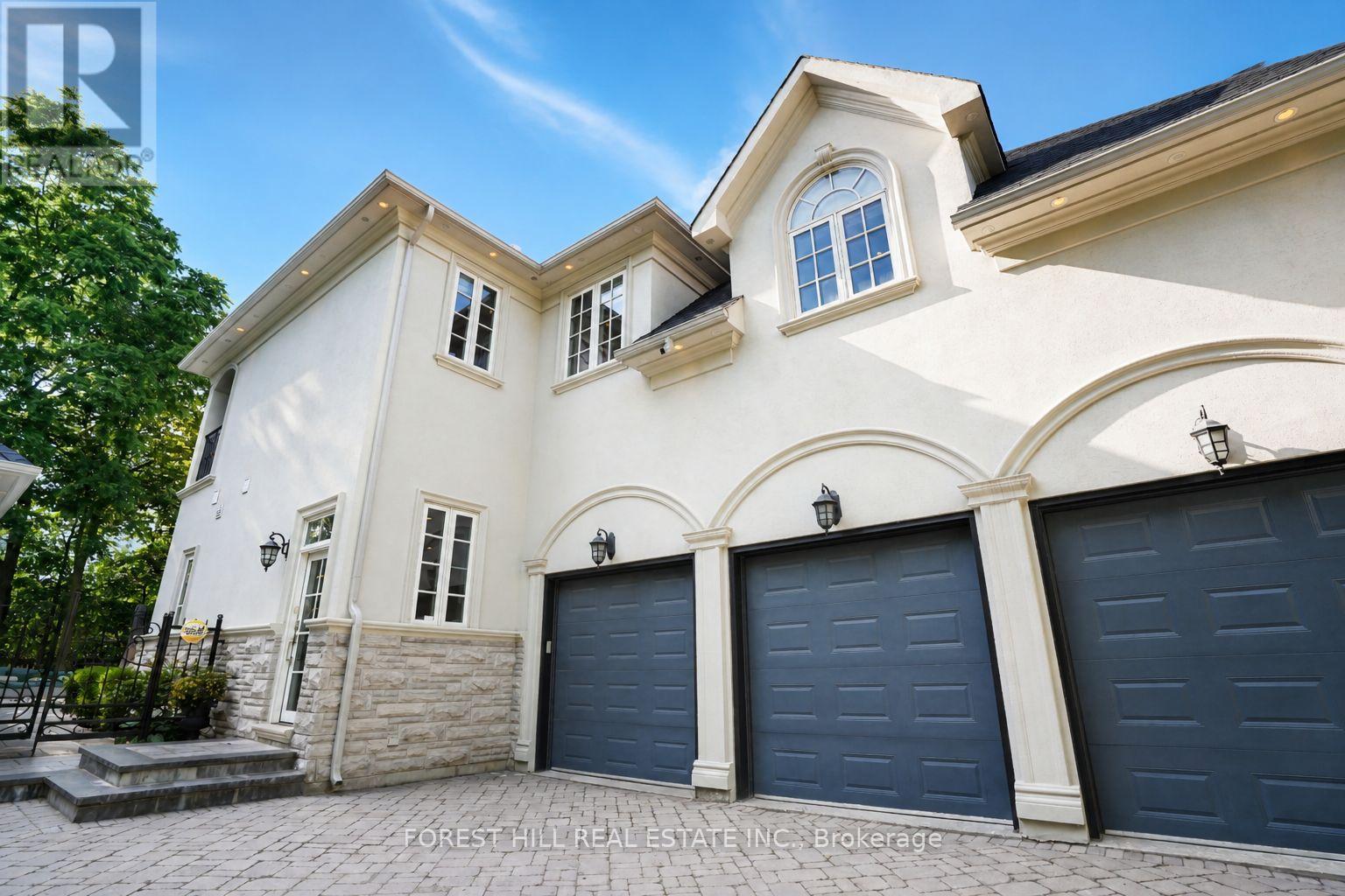 160 Renaissance Court, Vaughan, ON photo 48