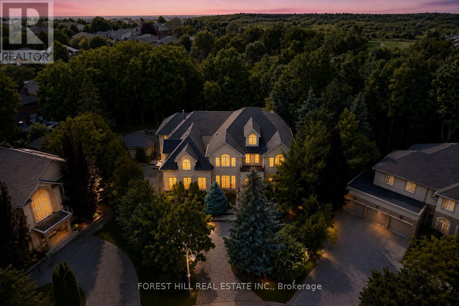 160 Renaissance Court, Vaughan, ON photo 49