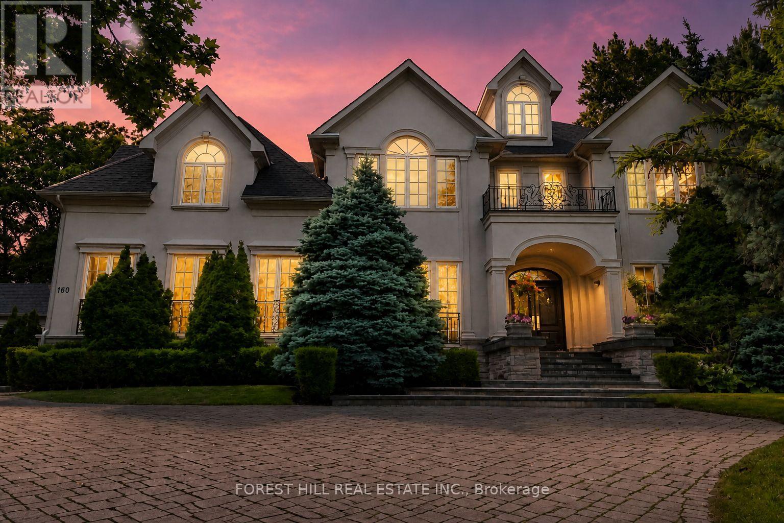 160 Renaissance Court, Vaughan, ON photo 50