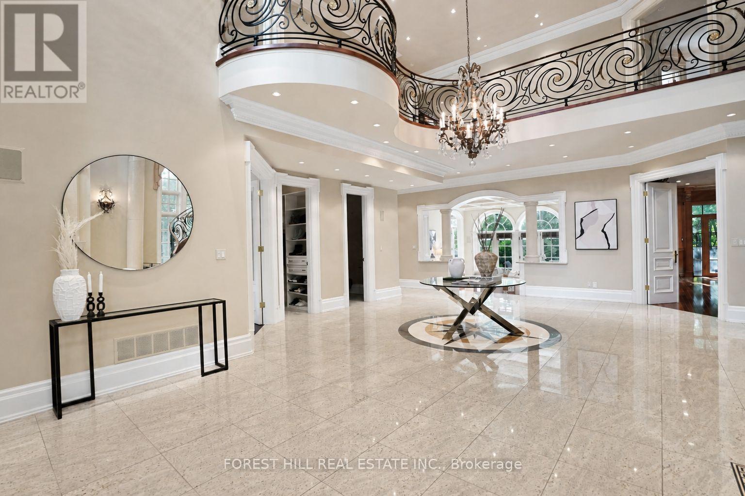 160 Renaissance Court, Vaughan, ON photo 7