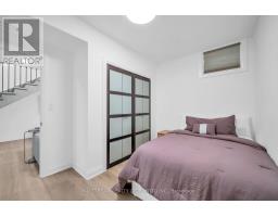 Lower - 323 Winnifred Drive, Georgina, ON L4P3B4 Photo 10