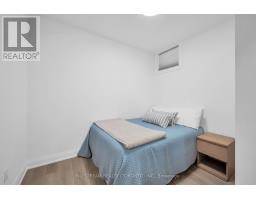 Lower - 323 Winnifred Drive, Georgina, ON L4P3B4 Photo 11