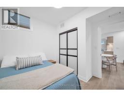 Lower - 323 Winnifred Drive, Georgina, ON L4P3B4 Photo 12