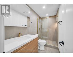 Lower - 323 Winnifred Drive, Georgina, ON L4P3B4 Photo 13