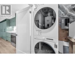 Lower - 323 Winnifred Drive, Georgina, ON L4P3B4 Photo 14