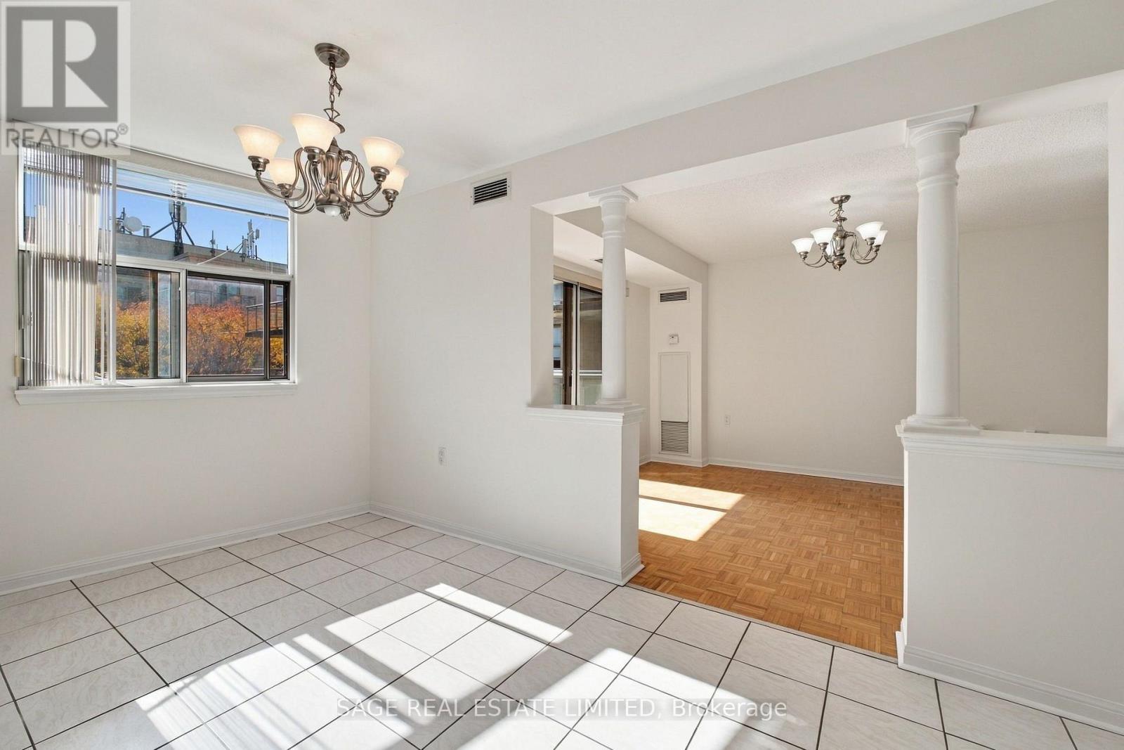 309- 2502 Rutherford Road, Vaughan, ON photo 10
