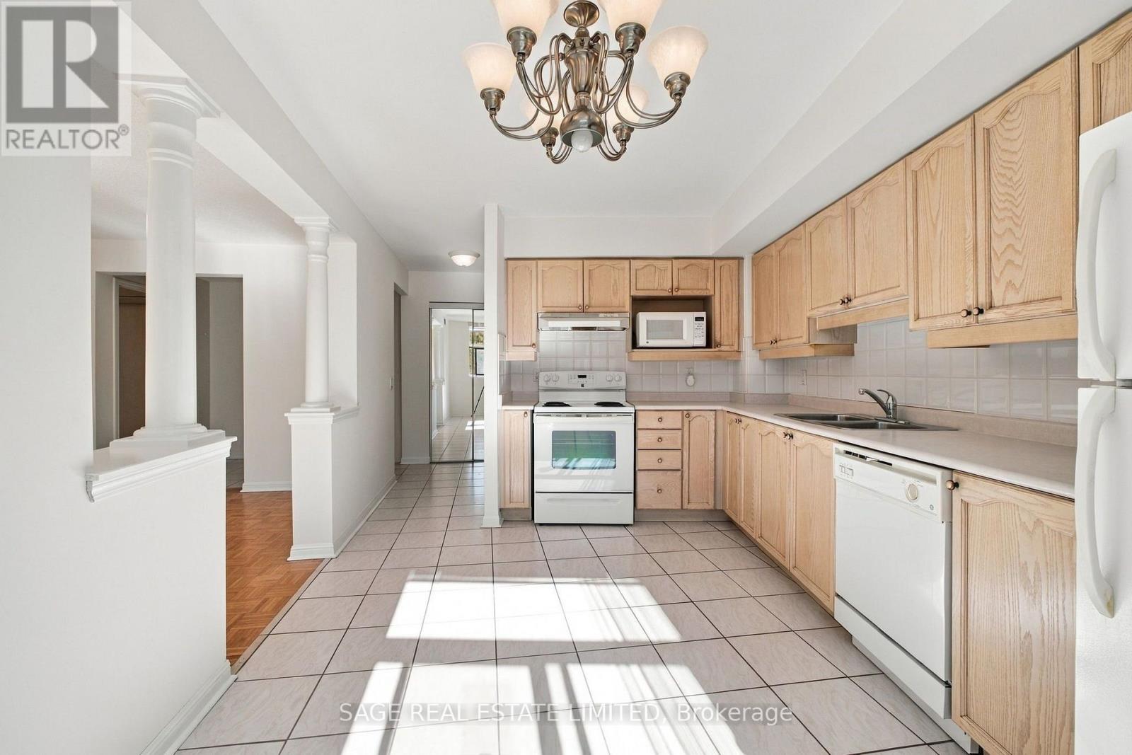 309- 2502 Rutherford Road, Vaughan, ON photo 13