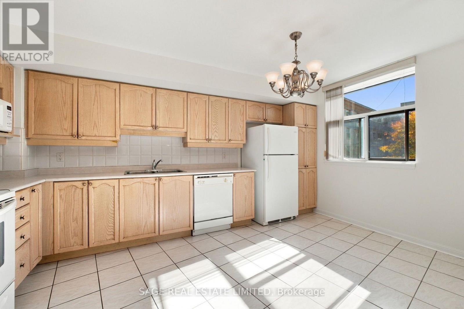 309- 2502 Rutherford Road, Vaughan, ON photo 15