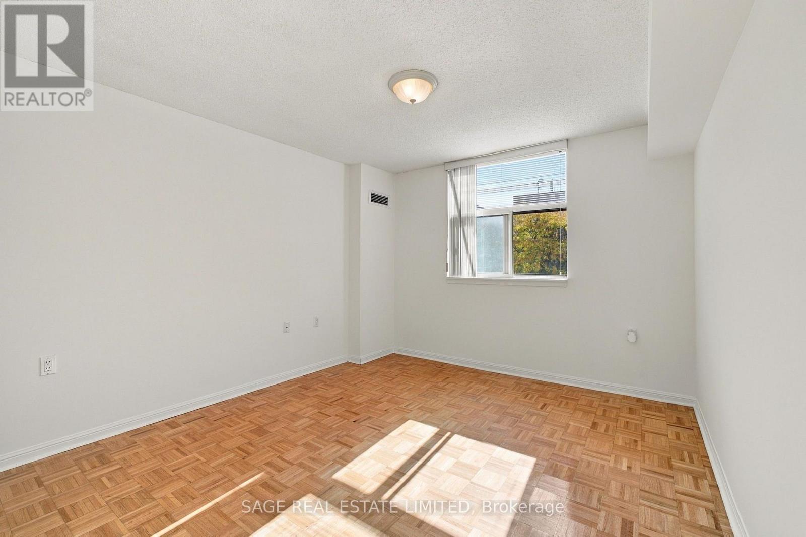 309- 2502 Rutherford Road, Vaughan, ON photo 20