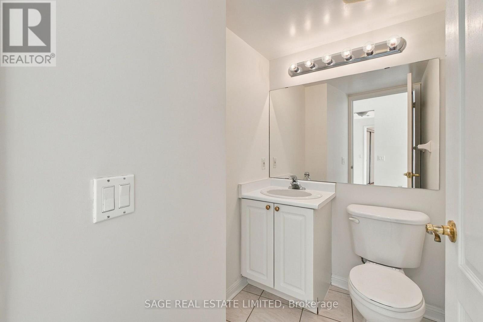 309- 2502 Rutherford Road, Vaughan, ON photo 21