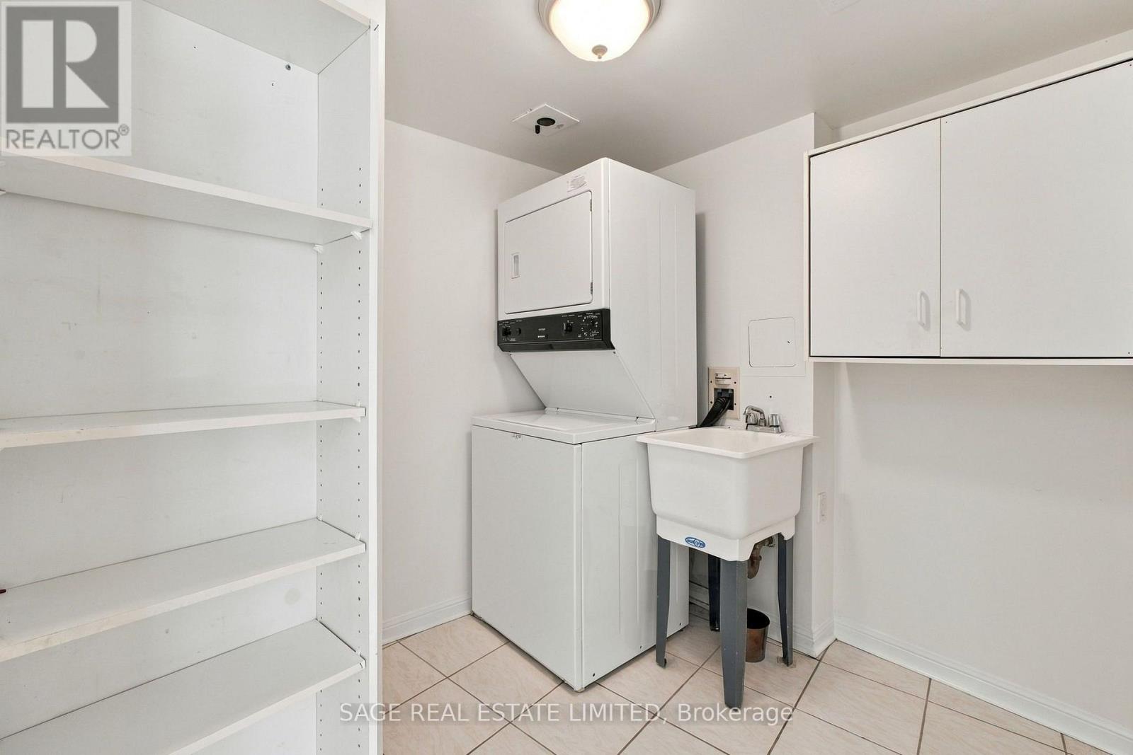309- 2502 Rutherford Road, Vaughan, ON photo 22