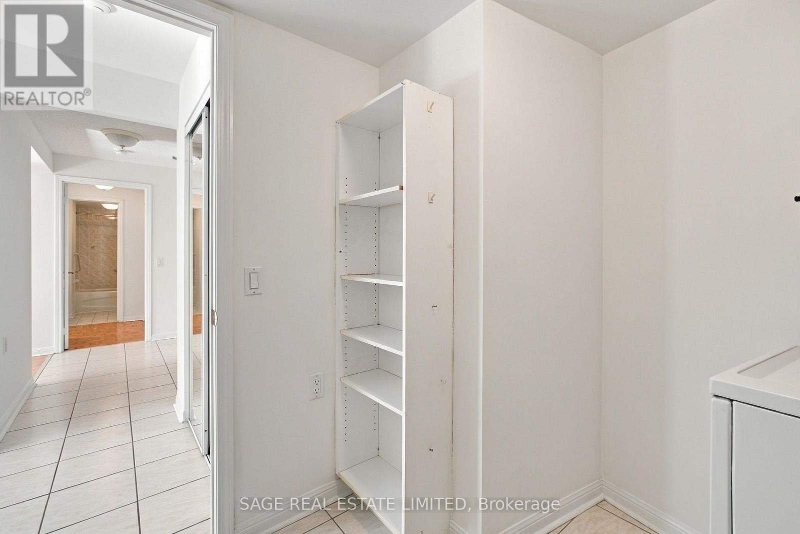 309- 2502 Rutherford Road, Vaughan, ON photo 23