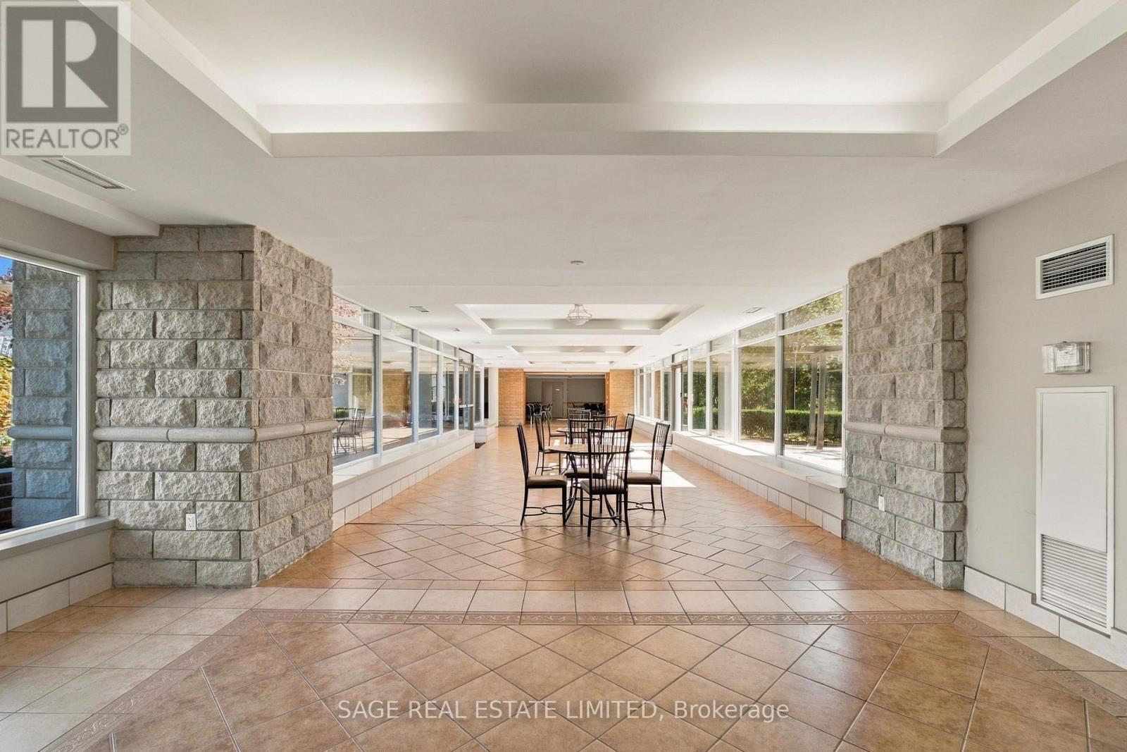 309- 2502 Rutherford Road, Vaughan, ON photo 26