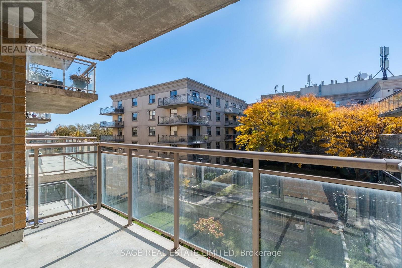 309- 2502 Rutherford Road, Vaughan, ON photo 27