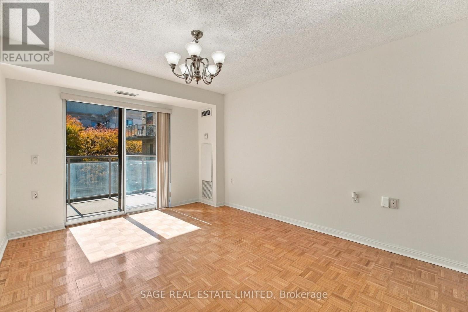 309- 2502 Rutherford Road, Vaughan, ON photo 7