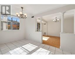 309 - 2502 Rutherford Road, Vaughan, ON L4K5N6 Photo 10