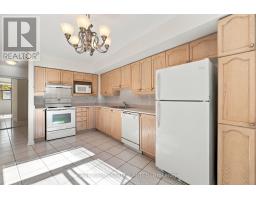 309 - 2502 Rutherford Road, Vaughan, ON L4K5N6 Photo 11