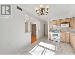309 - 2502 Rutherford Road, Vaughan, ON L4K5N6 Photo 12