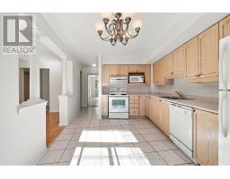 309 - 2502 Rutherford Road, Vaughan, ON L4K5N6 Photo 13
