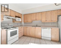 309 - 2502 Rutherford Road, Vaughan, ON L4K5N6 Photo 14
