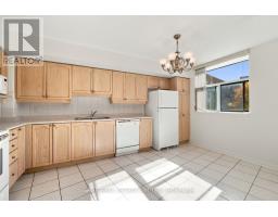 309 - 2502 Rutherford Road, Vaughan, ON L4K5N6 Photo 15