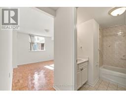 309 - 2502 Rutherford Road, Vaughan, ON L4K5N6 Photo 16