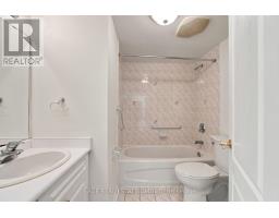 309 - 2502 Rutherford Road, Vaughan, ON L4K5N6 Photo 17