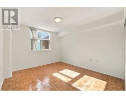 309 - 2502 Rutherford Road, Vaughan, ON L4K5N6 Photo 18