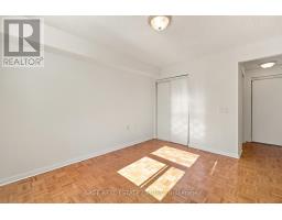 309 - 2502 Rutherford Road, Vaughan, ON L4K5N6 Photo 19