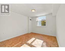 309 - 2502 Rutherford Road, Vaughan, ON L4K5N6 Photo 20