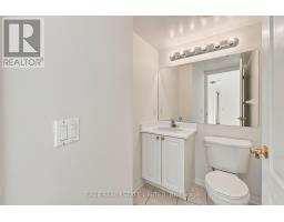 309 - 2502 Rutherford Road, Vaughan, ON L4K5N6 Photo 21