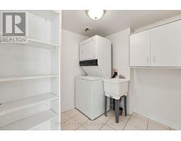 309 - 2502 Rutherford Road, Vaughan, ON L4K5N6 Photo 22