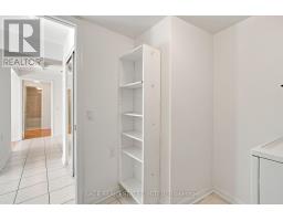 309 - 2502 Rutherford Road, Vaughan, ON L4K5N6 Photo 23