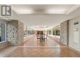 309 - 2502 Rutherford Road, Vaughan, ON L4K5N6 Photo 26