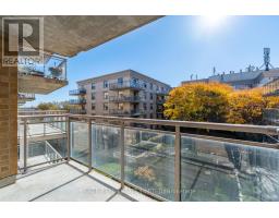 309 - 2502 Rutherford Road, Vaughan, ON L4K5N6 Photo 27
