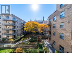 309 - 2502 Rutherford Road, Vaughan, ON L4K5N6 Photo 28