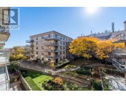 309 - 2502 Rutherford Road, Vaughan, ON L4K5N6 Photo 29