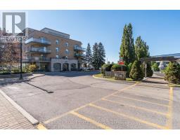 309 - 2502 Rutherford Road, Vaughan, ON L4K5N6 Photo 32