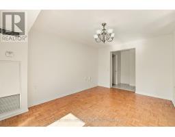 309 - 2502 Rutherford Road, Vaughan, ON L4K5N6 Photo 6
