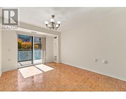 309 - 2502 Rutherford Road, Vaughan, ON L4K5N6 Photo 7