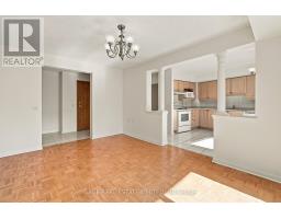 309 - 2502 Rutherford Road, Vaughan, ON L4K5N6 Photo 8