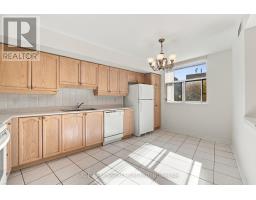 309 - 2502 Rutherford Road, Vaughan, ON L4K5N6 Photo 9