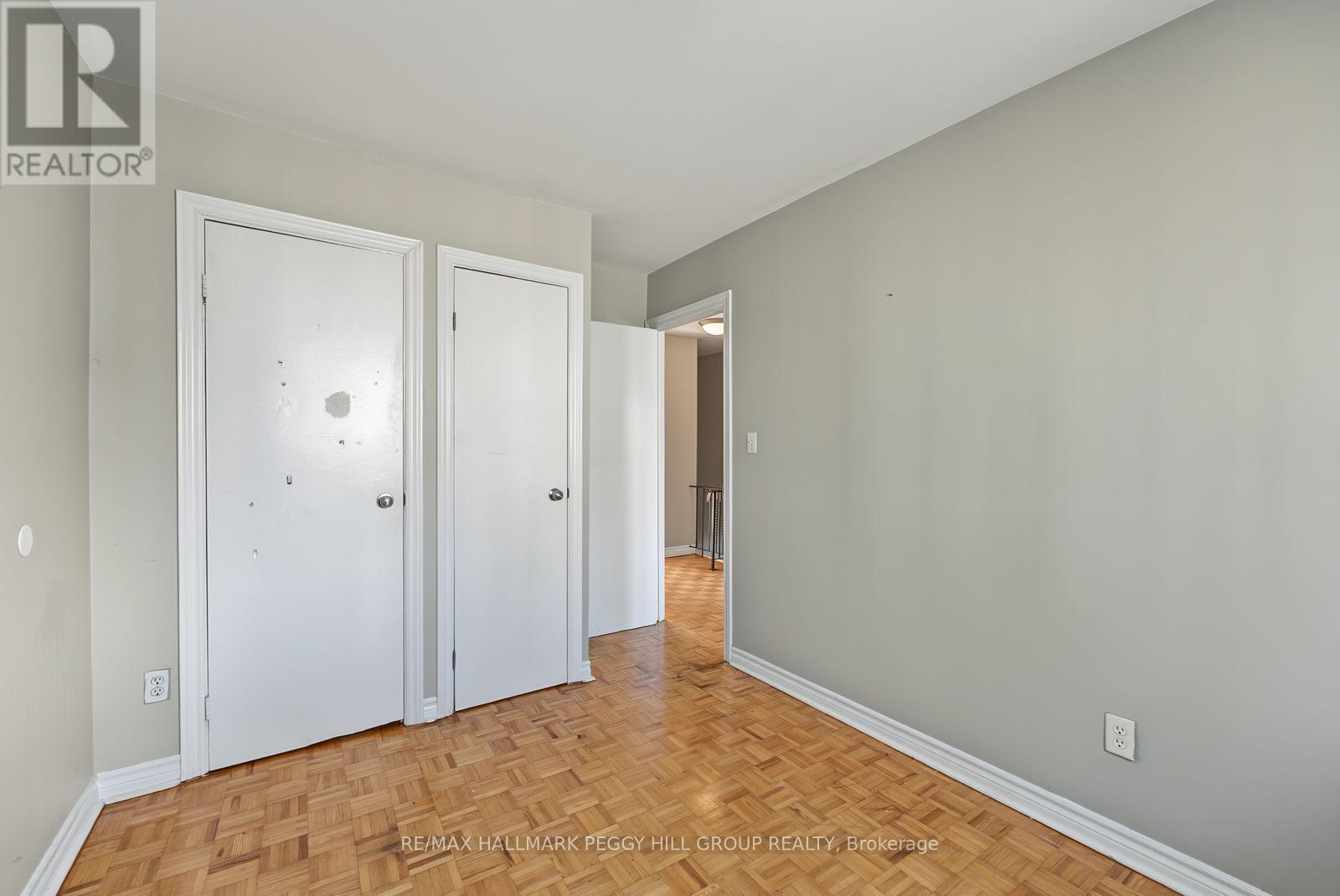 26-275 Blake Street, Barrie photo 12