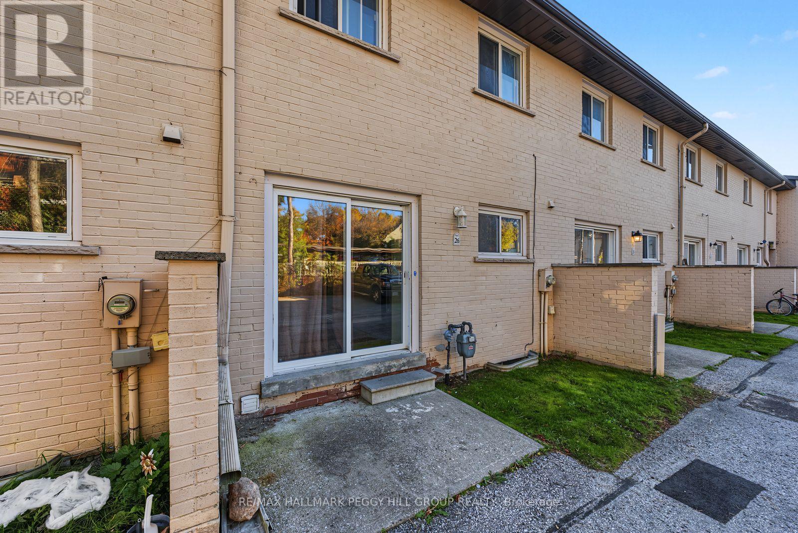 26-275 Blake Street, Barrie photo 18