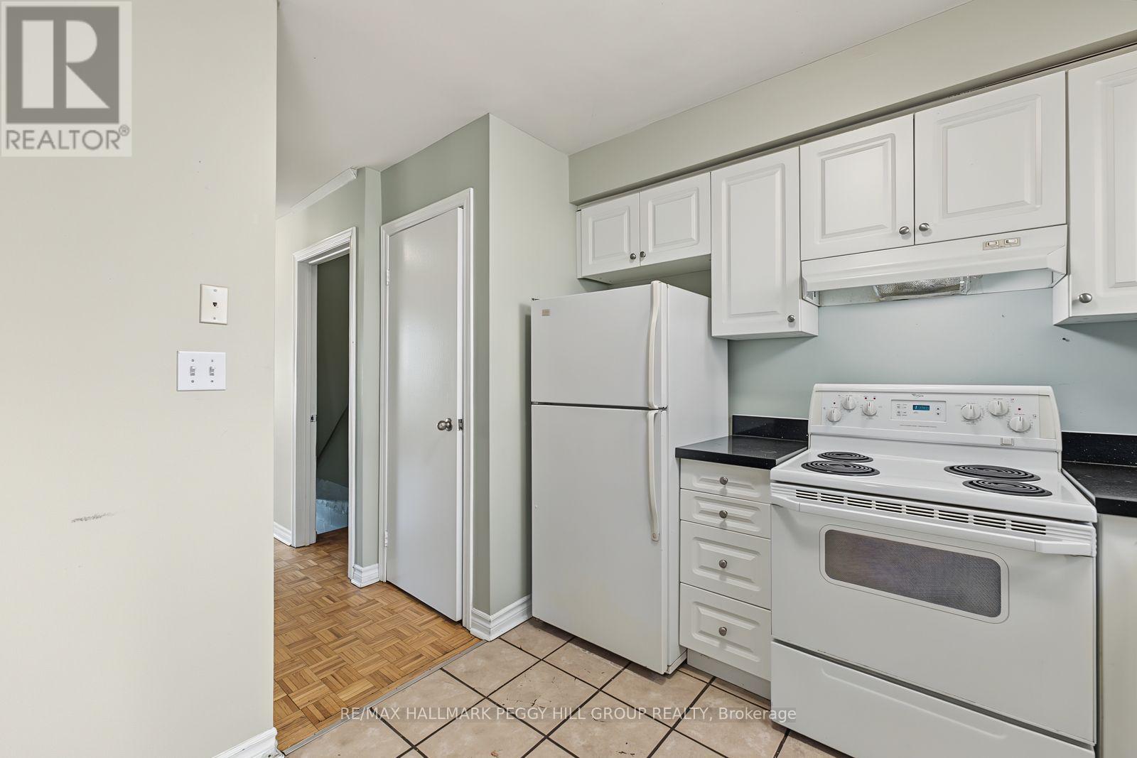 26-275 Blake Street, Barrie photo 6