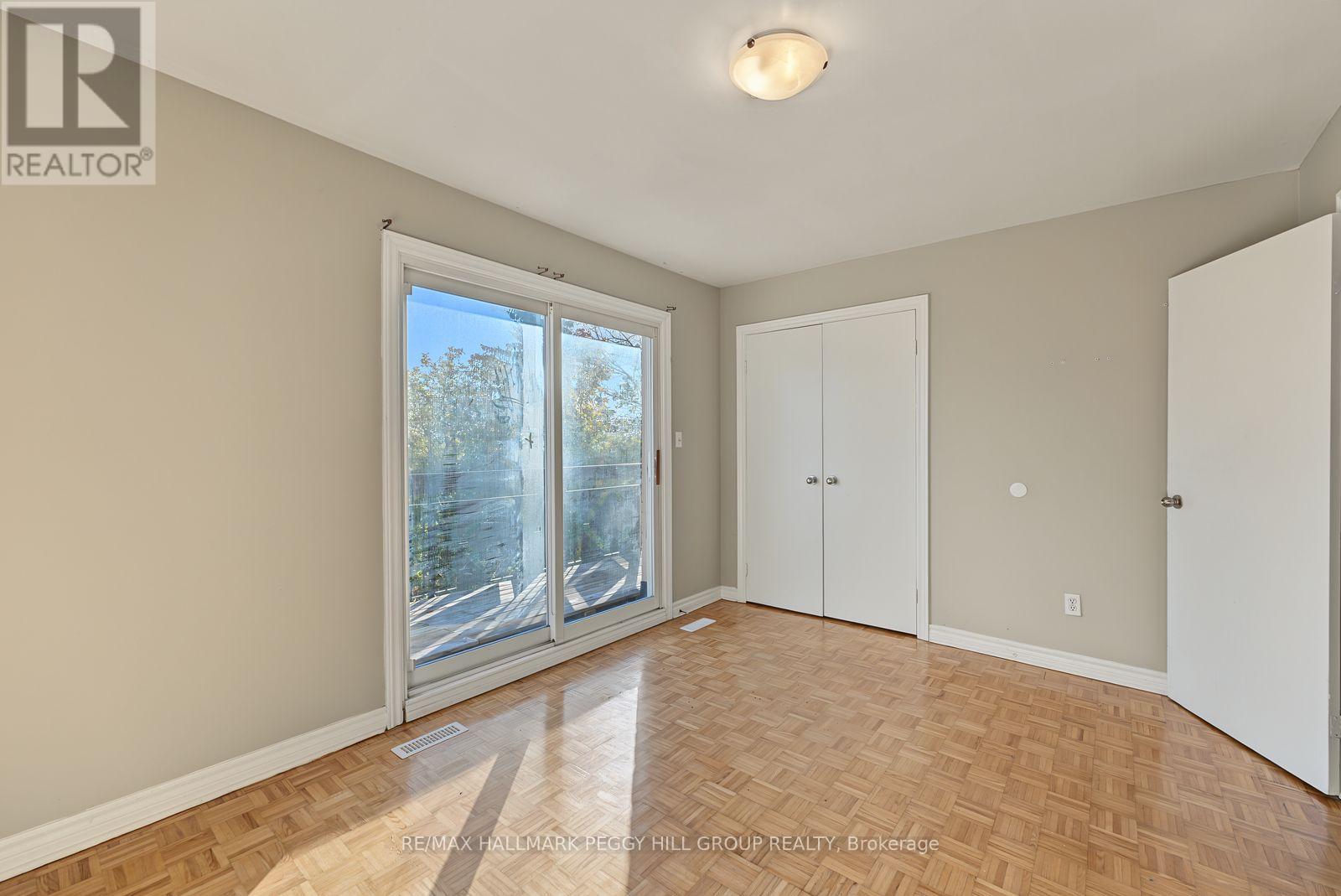 26-275 Blake Street, Barrie photo 8