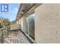 26 - 275 Blake Street, Barrie, ON L4M1K7 Photo 10