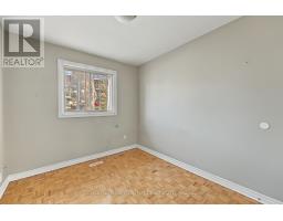 26 - 275 Blake Street, Barrie, ON L4M1K7 Photo 11
