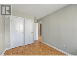 26 - 275 Blake Street, Barrie, ON L4M1K7 Photo 12